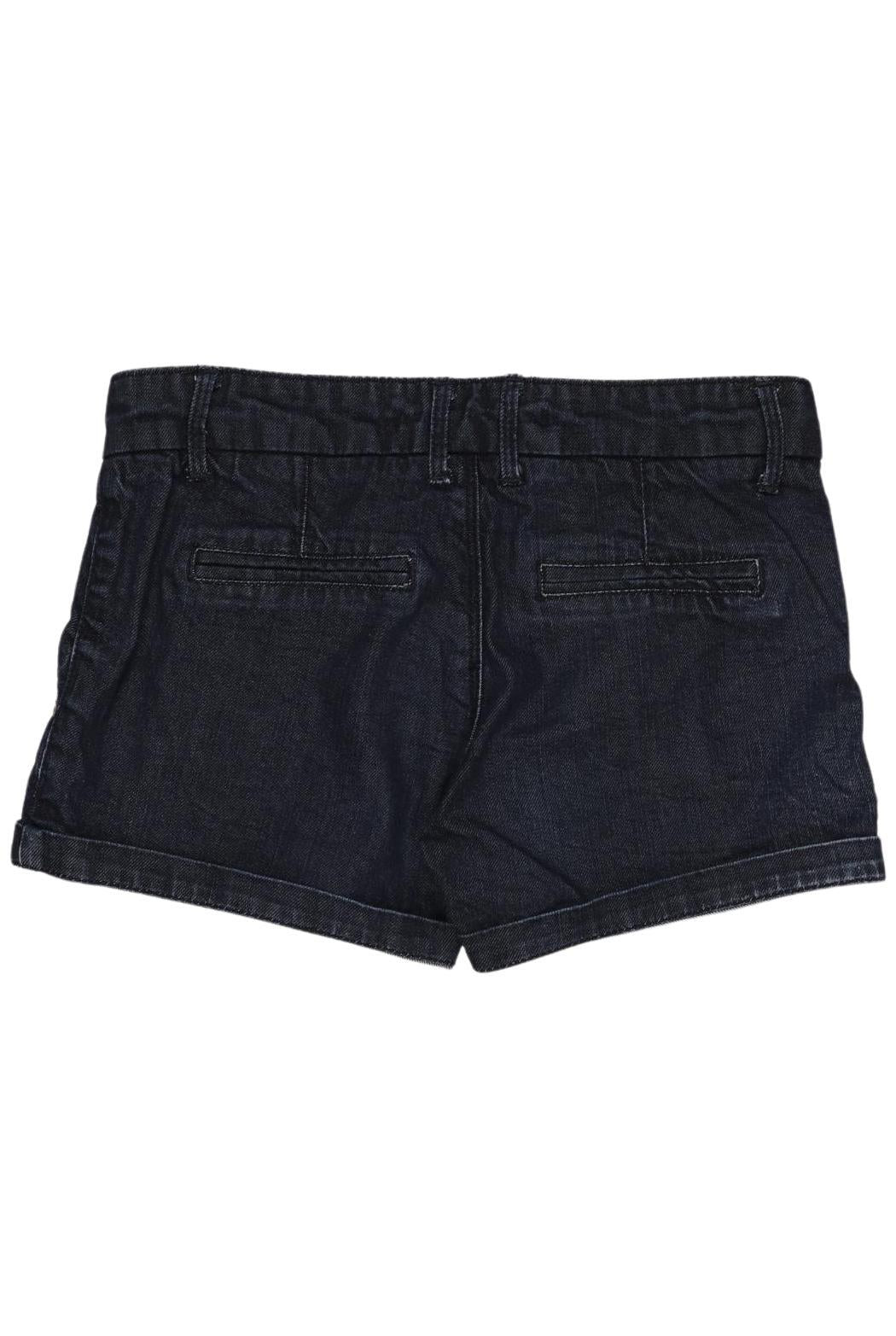 stradivarius-damen-shorts-marineblau-d5c8415d-a3ab-455b-981b-a0d3fe1e5f40-image-1