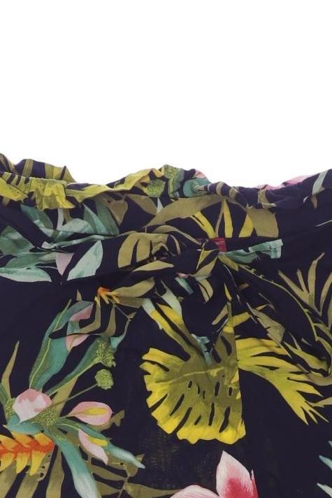 stradivarius-damen-shorts-mehrfarbig-99e7bac0-45dd-448c-9285-9d70817e0854-image-2