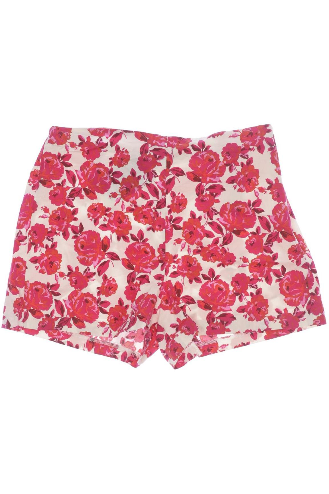 stradivarius-damen-shorts-pink-56c7cd67-576f-4361-a603-ffea1fe9f762-image-0