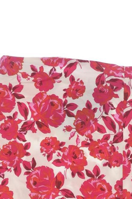 stradivarius-damen-shorts-pink-56c7cd67-576f-4361-a603-ffea1fe9f762-image-2