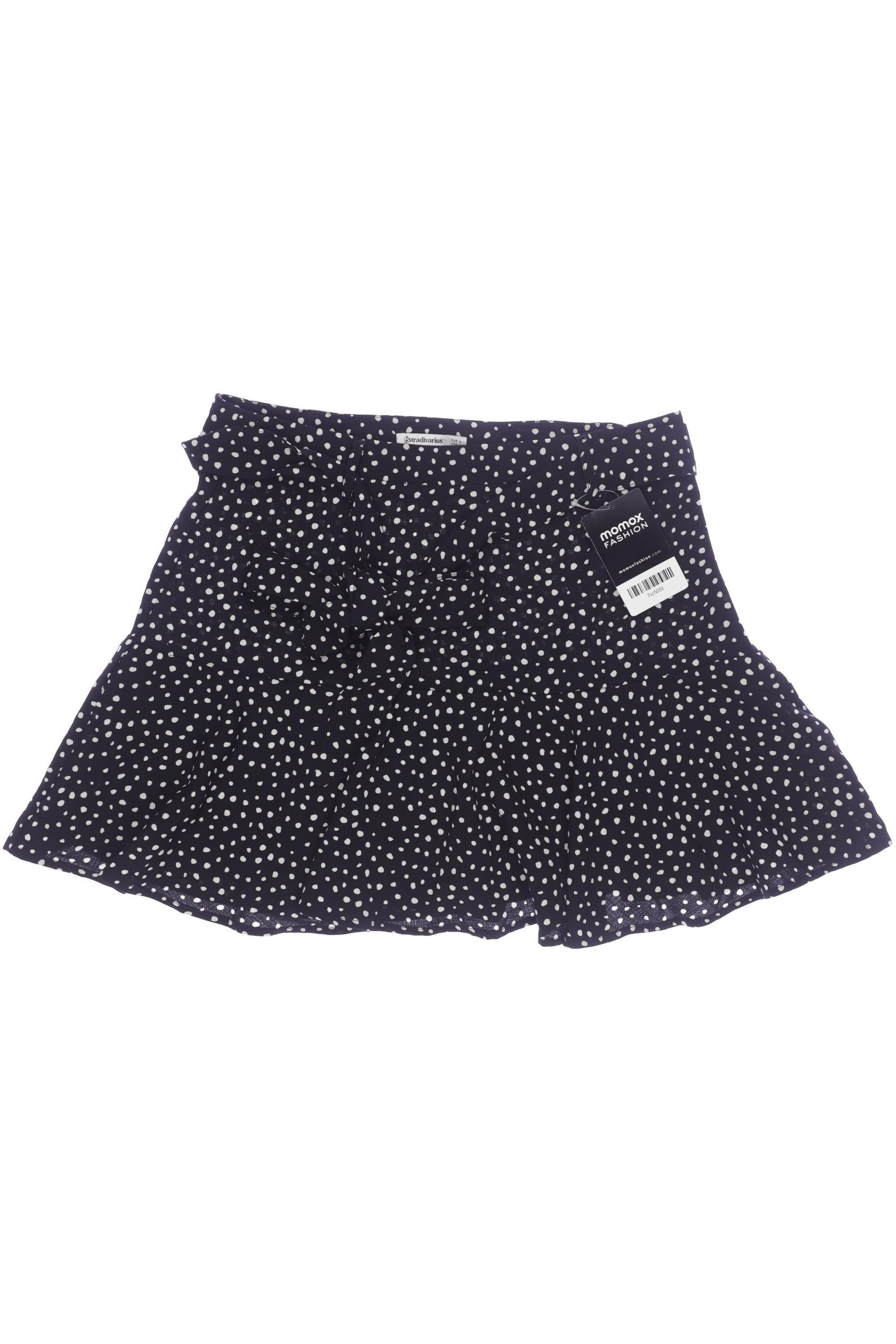 stradivarius-damen-shorts-schwarz-120a9da9-54e8-441e-a3d0-ee41ecc3c6d0-image-0