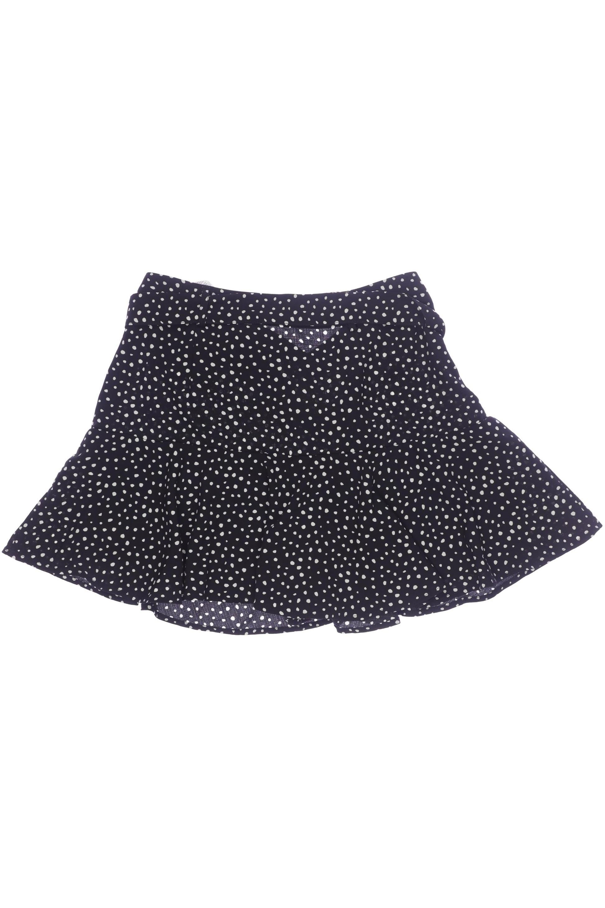 stradivarius-damen-shorts-schwarz-120a9da9-54e8-441e-a3d0-ee41ecc3c6d0-image-1