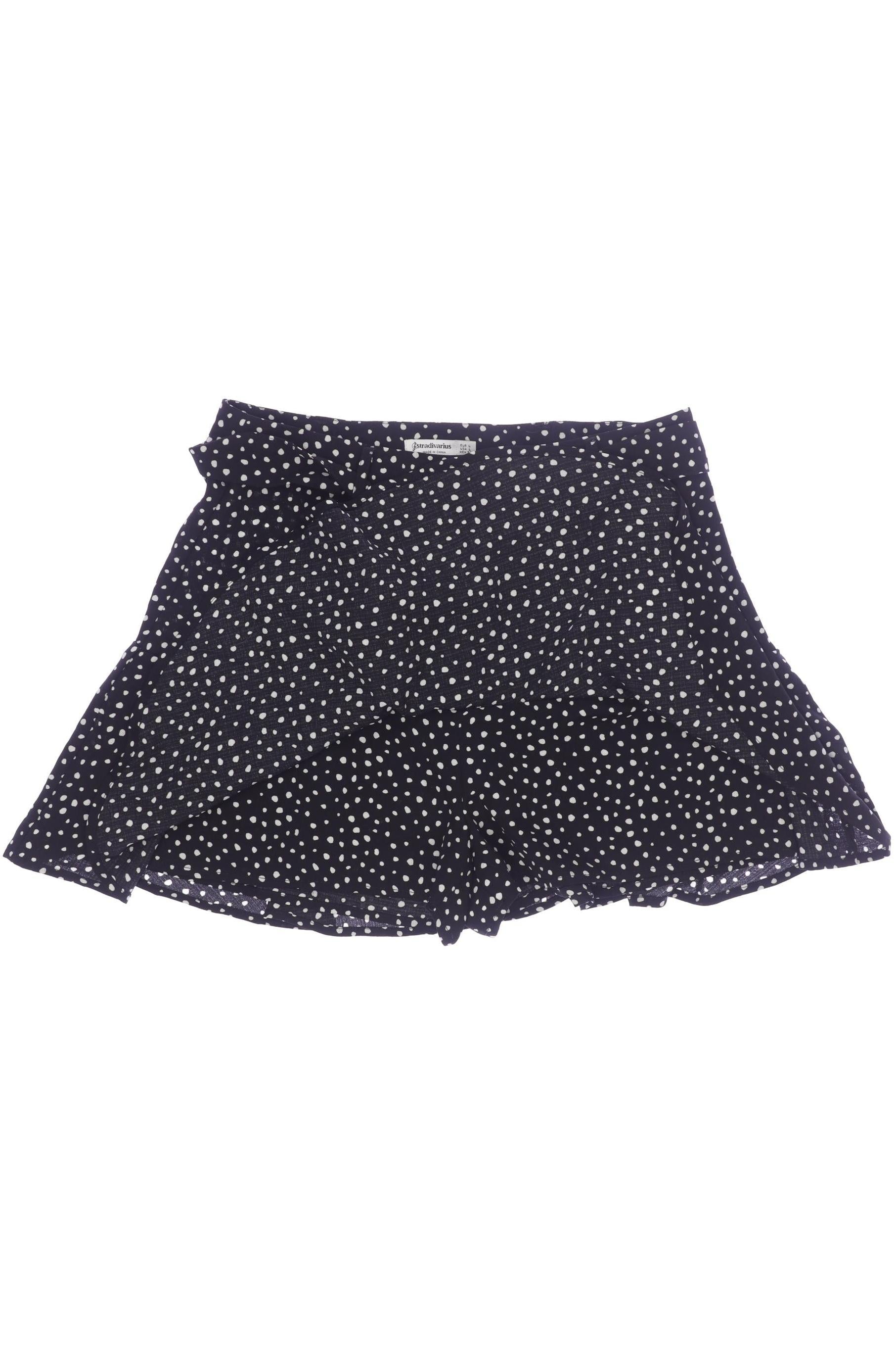stradivarius-damen-shorts-schwarz-120a9da9-54e8-441e-a3d0-ee41ecc3c6d0-image-2
