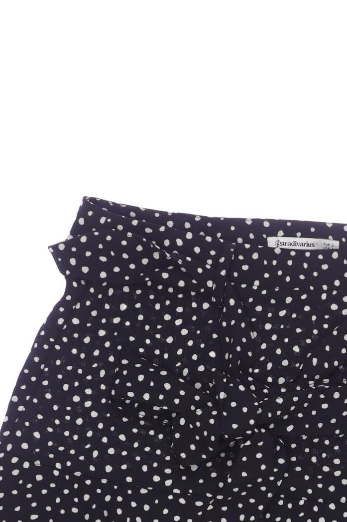 stradivarius-damen-shorts-schwarz-120a9da9-54e8-441e-a3d0-ee41ecc3c6d0-image-3