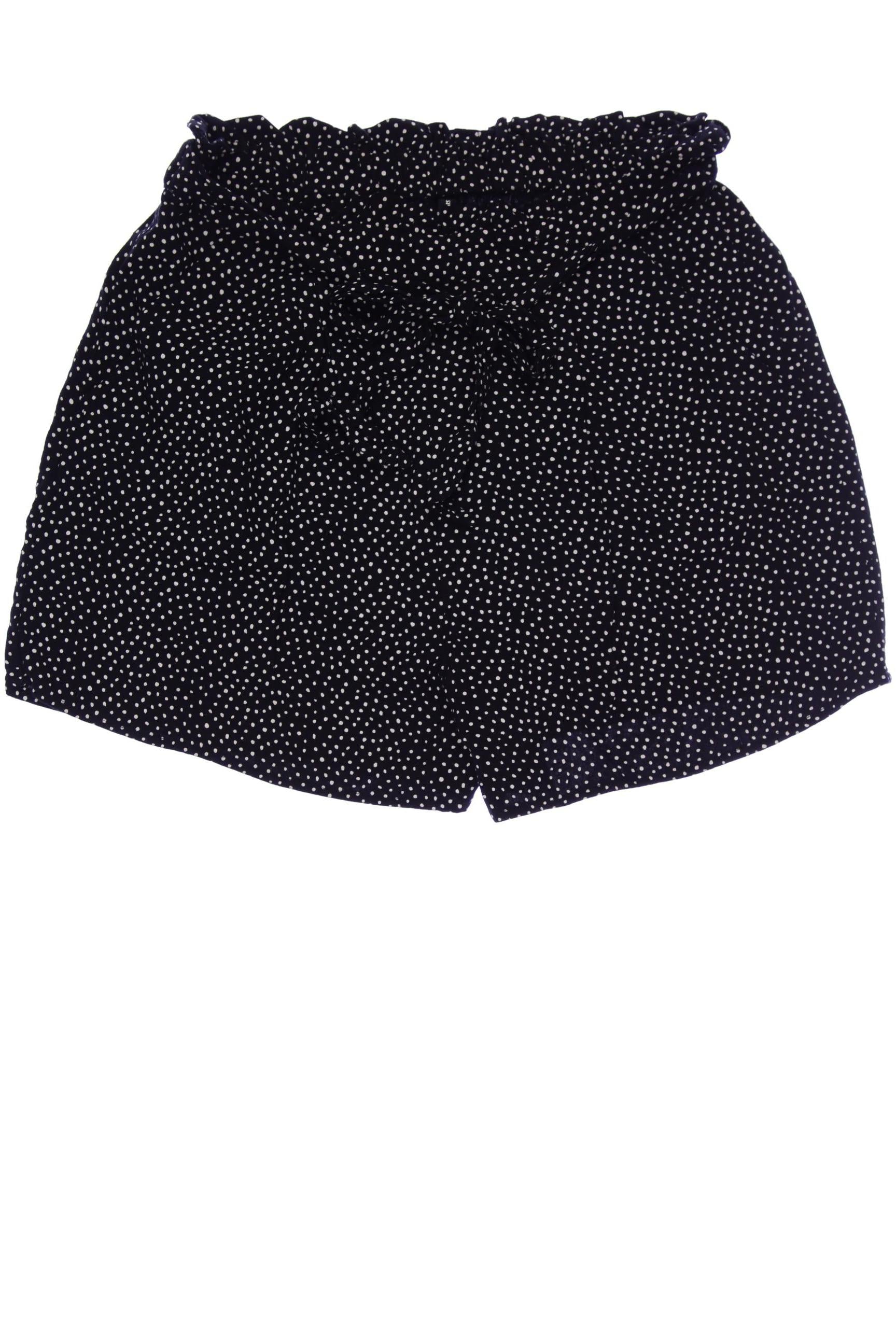 stradivarius-damen-shorts-schwarz-90e035ac-868e-478a-9139-ba28905745a8-image-0