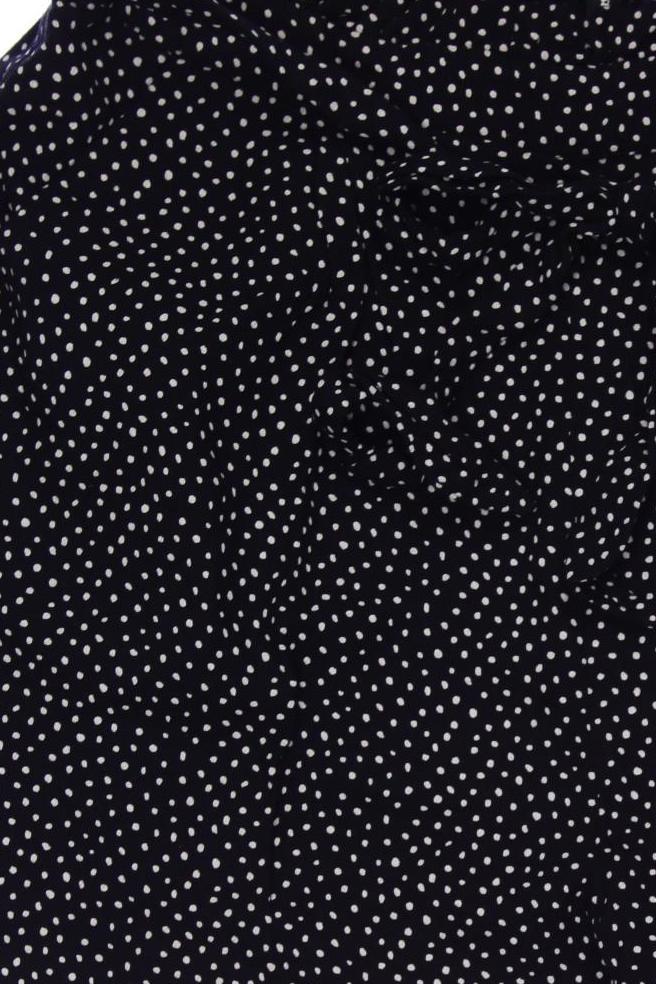 stradivarius-damen-shorts-schwarz-90e035ac-868e-478a-9139-ba28905745a8-image-2