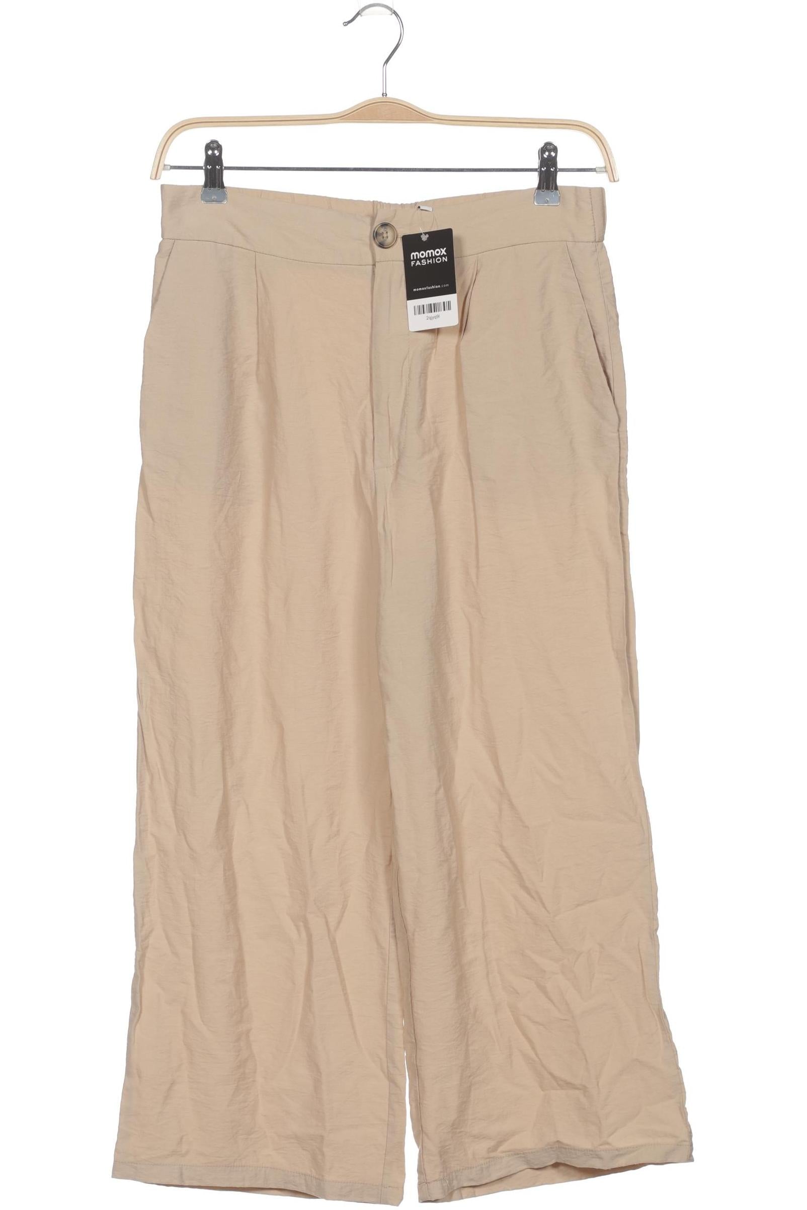 stradivarius-damen-stoffhose-beige-0a17daee-5373-46ab-aa15-738a7a8b64ad-image-0