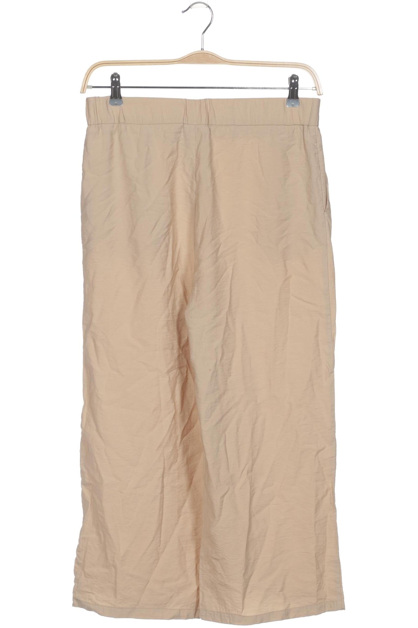 stradivarius-damen-stoffhose-beige-0a17daee-5373-46ab-aa15-738a7a8b64ad-image-1
