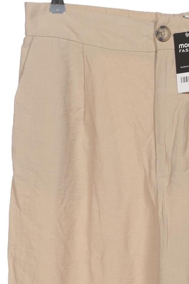 stradivarius-damen-stoffhose-beige-0a17daee-5373-46ab-aa15-738a7a8b64ad-image-2