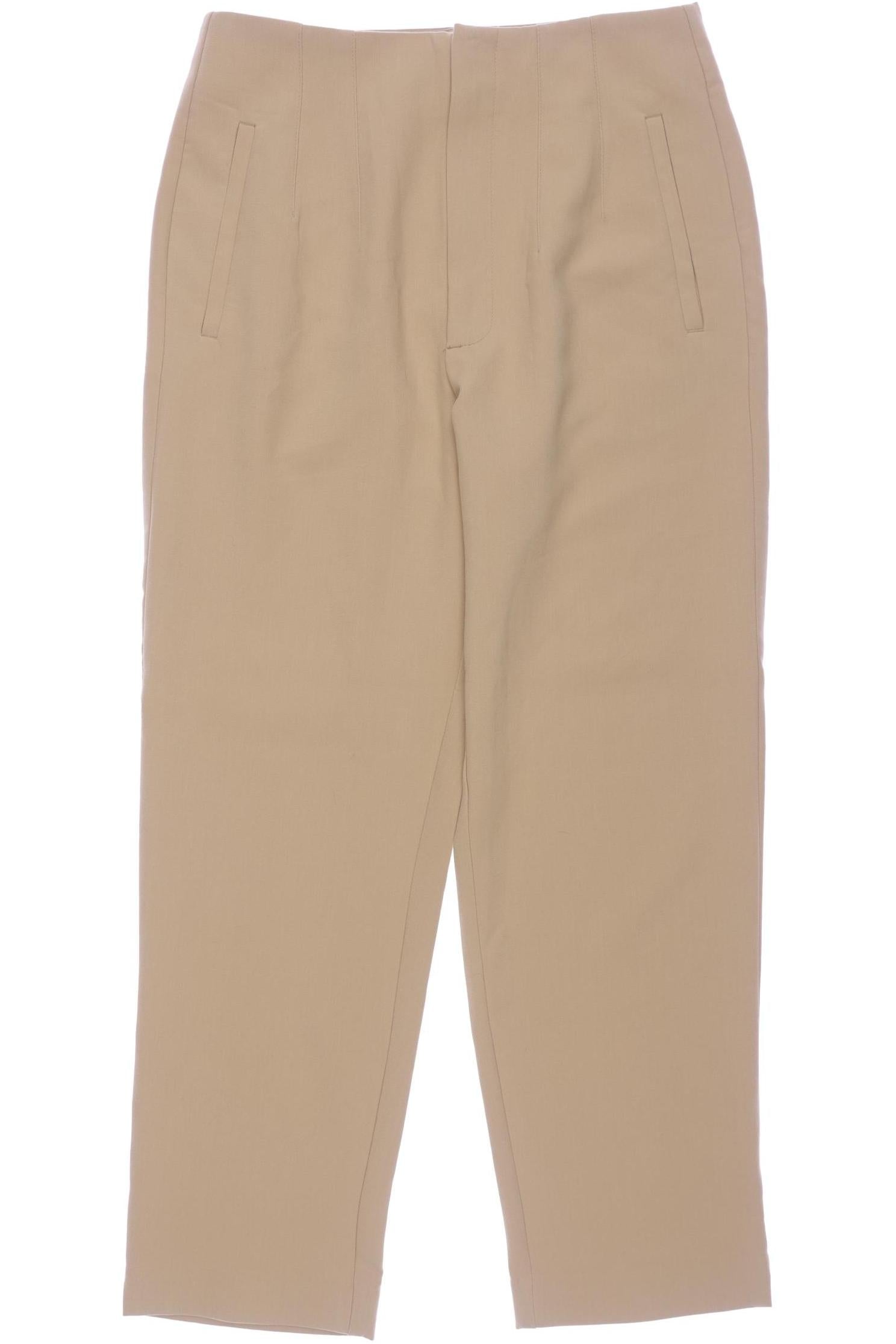 stradivarius-damen-stoffhose-beige-12679bef-8cb2-4014-aab3-217f4cac90a3-image-0