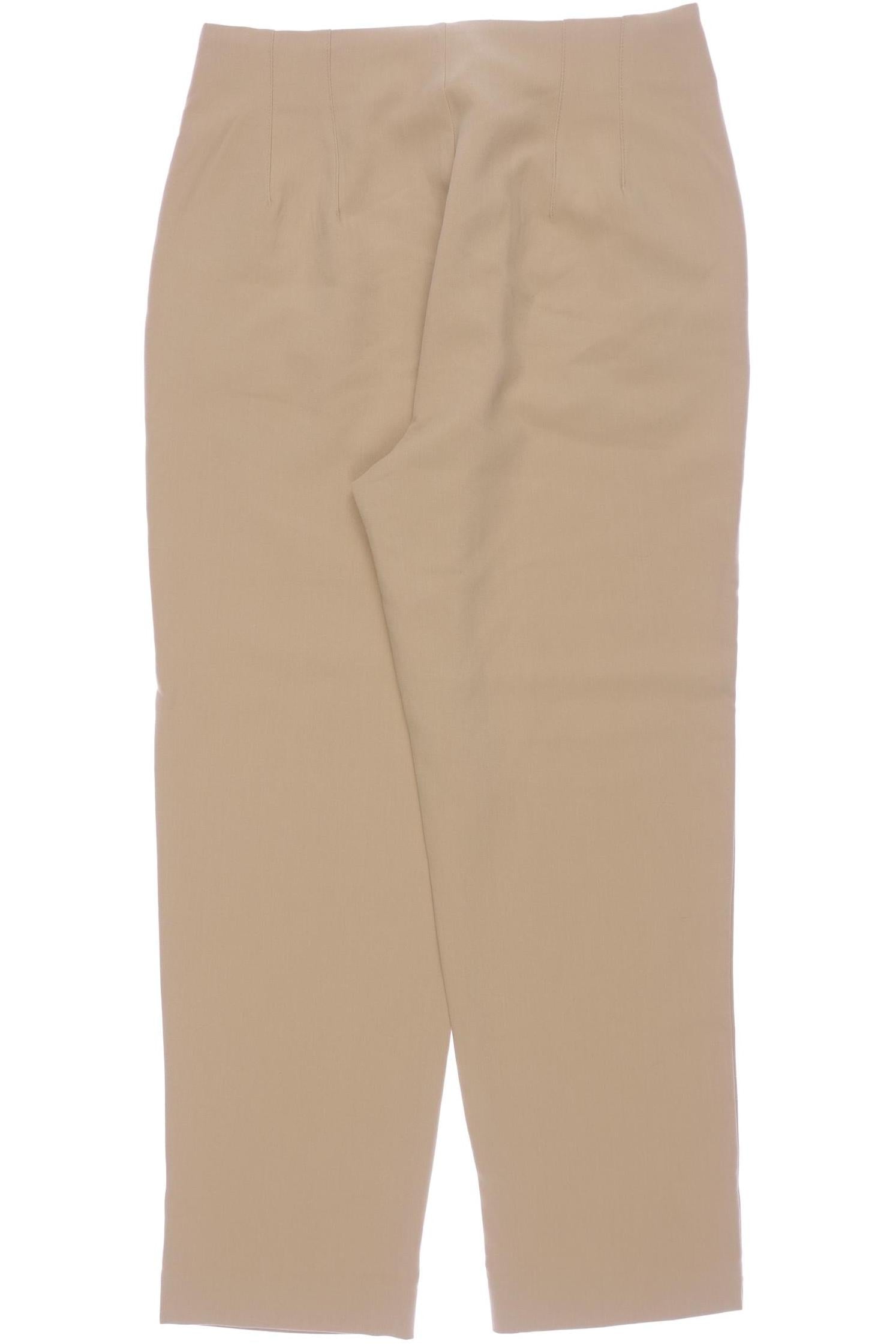 stradivarius-damen-stoffhose-beige-12679bef-8cb2-4014-aab3-217f4cac90a3-image-1