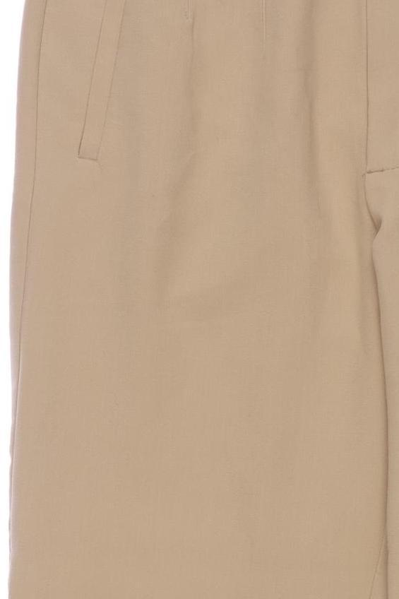 stradivarius-damen-stoffhose-beige-12679bef-8cb2-4014-aab3-217f4cac90a3-image-2