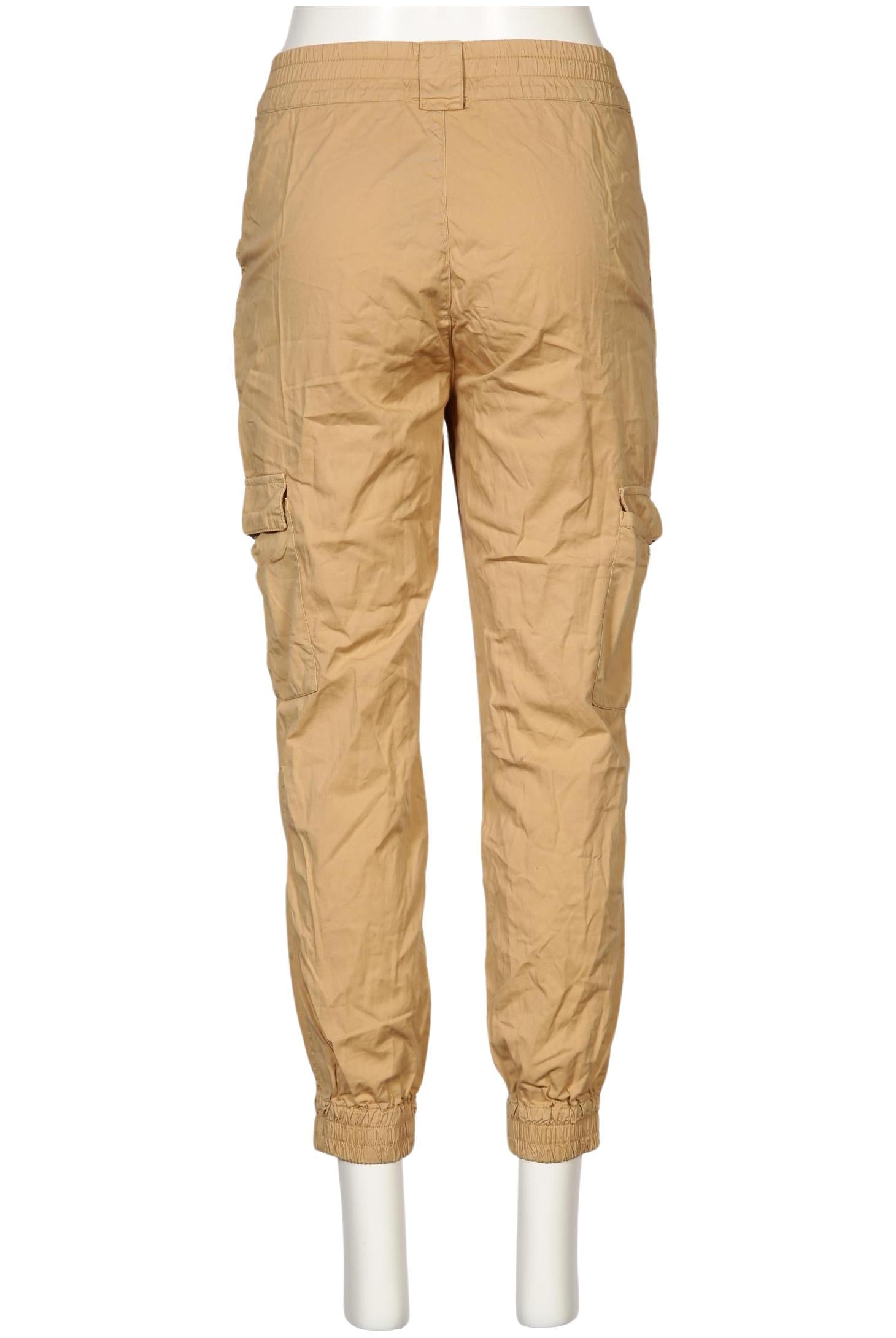 stradivarius-damen-stoffhose-beige-d2f65141-cc22-4f32-8dc0-d6f912a09deb-image-1