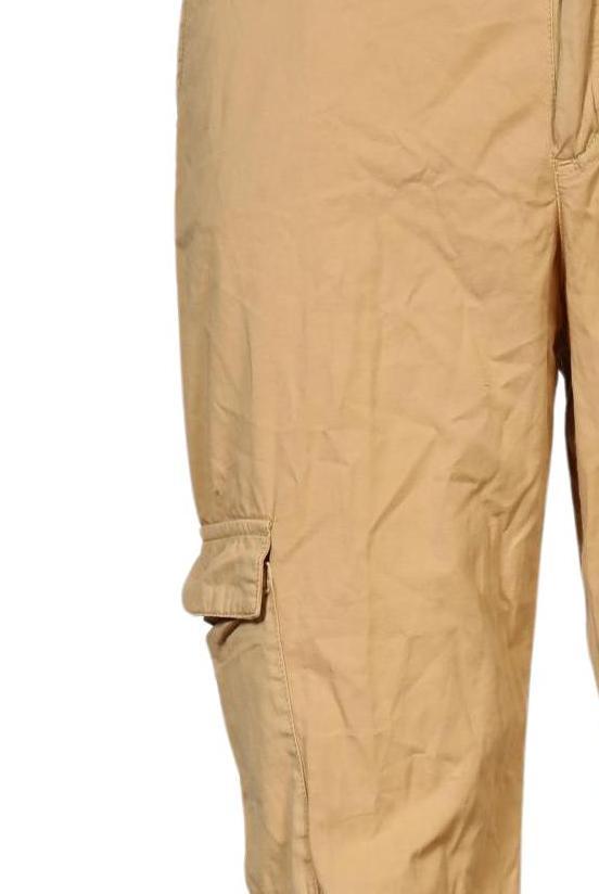 stradivarius-damen-stoffhose-beige-d2f65141-cc22-4f32-8dc0-d6f912a09deb-image-2