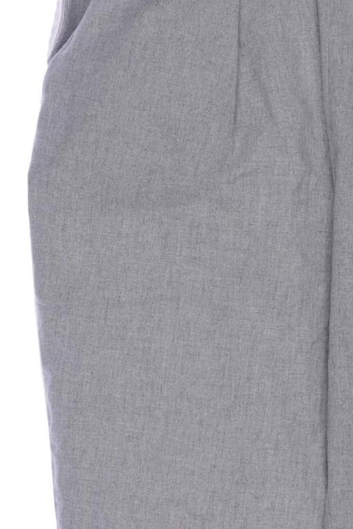 stradivarius-damen-stoffhose-grau-988f18b7-1a32-42f9-af1e-dfba69e47738-image-2