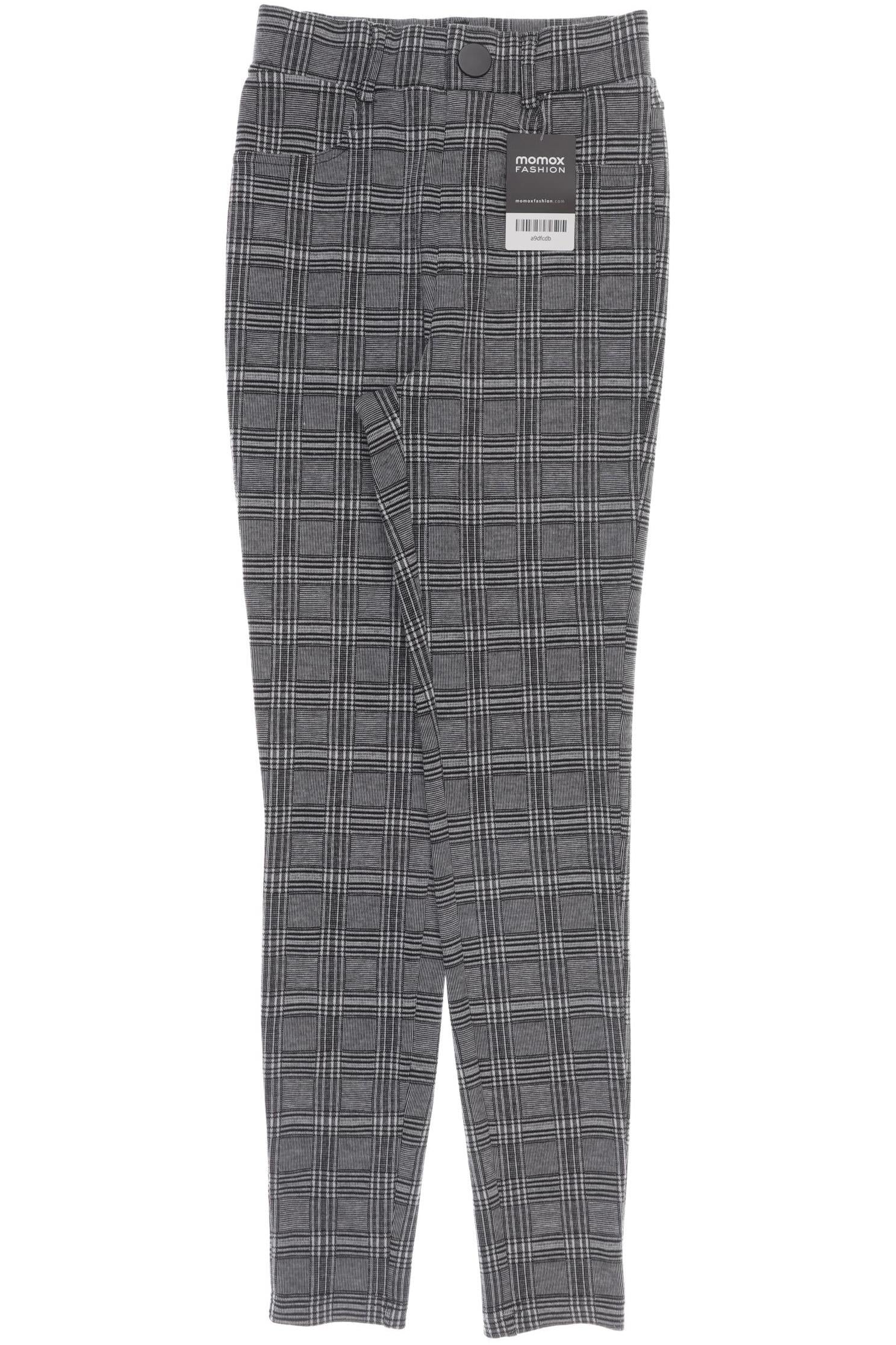 stradivarius-damen-stoffhose-grau-ad73fcc4-d4e3-422b-802a-e5e0437060fb-image-0