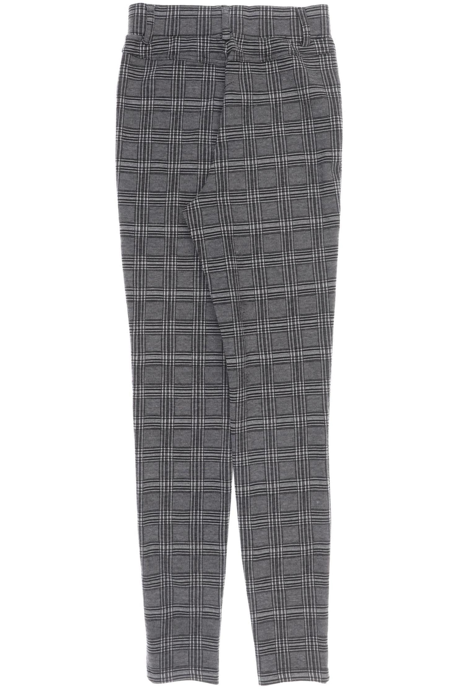 stradivarius-damen-stoffhose-grau-ad73fcc4-d4e3-422b-802a-e5e0437060fb-image-1