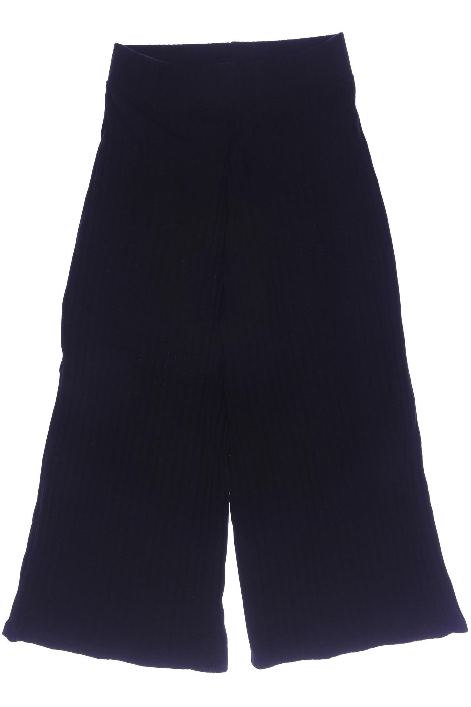 stradivarius-damen-stoffhose-schwarz-3465825b-18c5-4f23-9960-5d40a98a97df-image-0