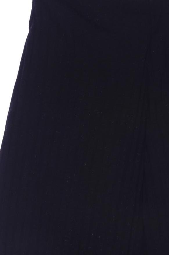 stradivarius-damen-stoffhose-schwarz-3465825b-18c5-4f23-9960-5d40a98a97df-image-2