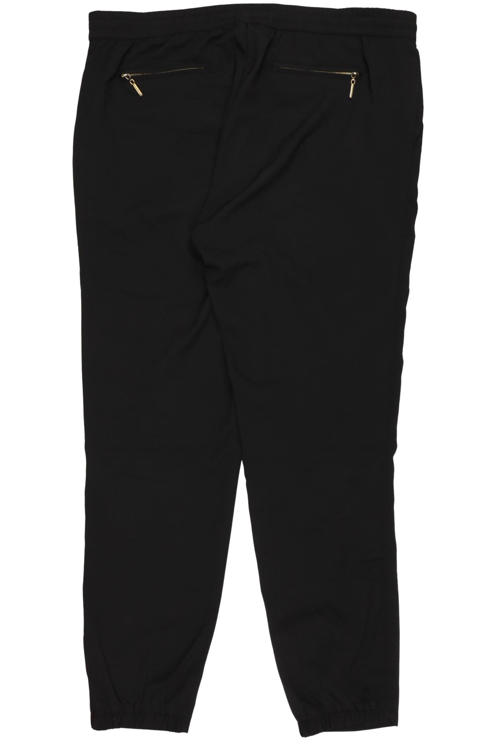 stradivarius-damen-stoffhose-schwarz-36e9df7e-0085-4a38-9b13-89a1ad4d7463-image-1