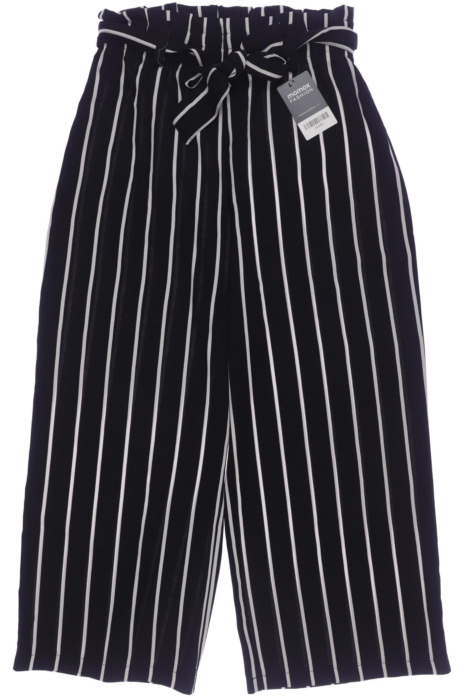 stradivarius-damen-stoffhose-schwarz-4952d4c7-e92d-4c2a-8ada-2c746bcd9fdf-image-0