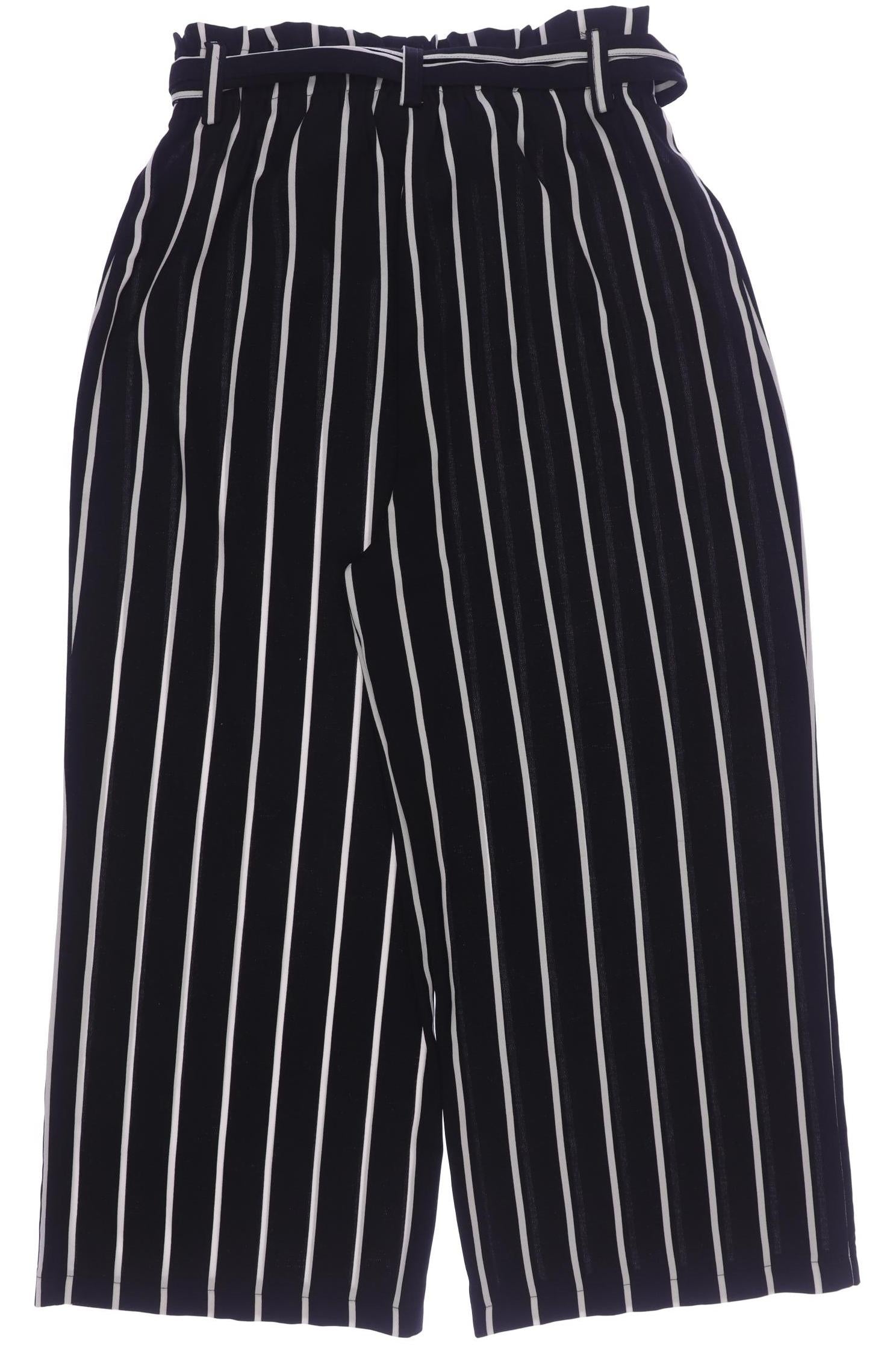 stradivarius-damen-stoffhose-schwarz-4952d4c7-e92d-4c2a-8ada-2c746bcd9fdf-image-1