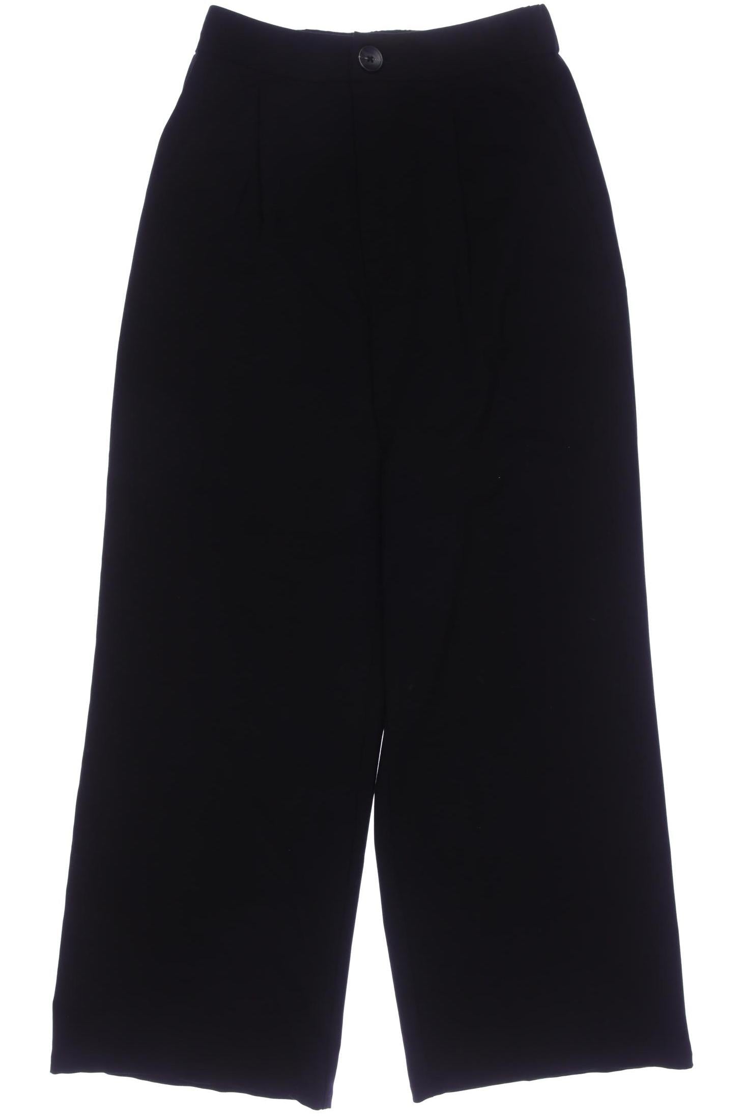 stradivarius-damen-stoffhose-schwarz-a90c1d13-3649-4ae5-9621-7aa486d06709-image-0