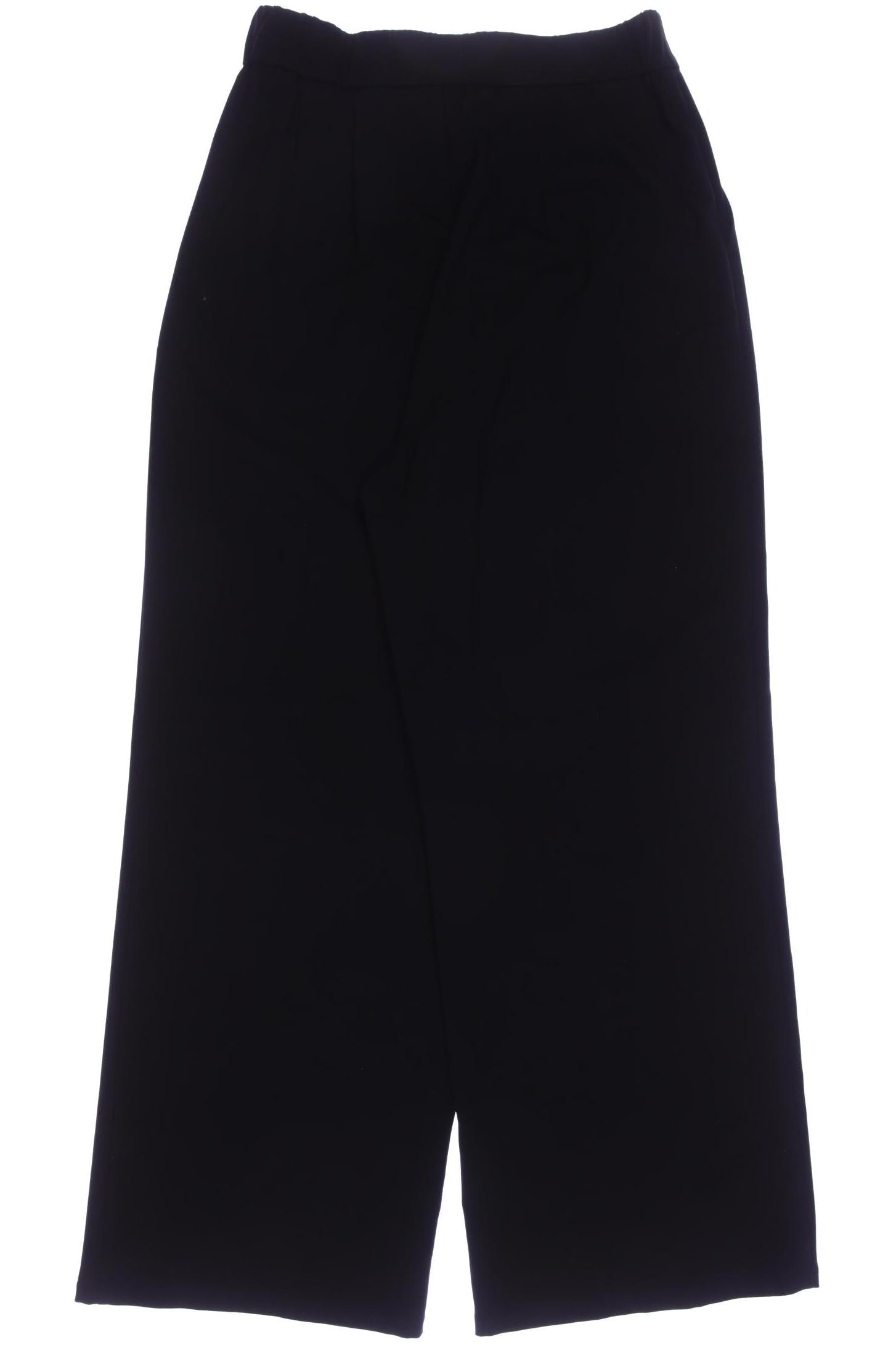 stradivarius-damen-stoffhose-schwarz-a90c1d13-3649-4ae5-9621-7aa486d06709-image-1