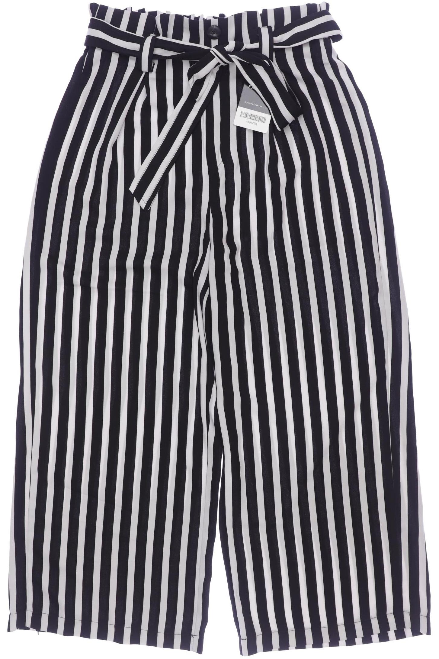 stradivarius-damen-stoffhose-schwarz-b3ae3664-177b-4b6a-bbaf-284bcfd52543-image-0