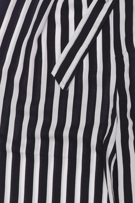 stradivarius-damen-stoffhose-schwarz-b3ae3664-177b-4b6a-bbaf-284bcfd52543-image-2