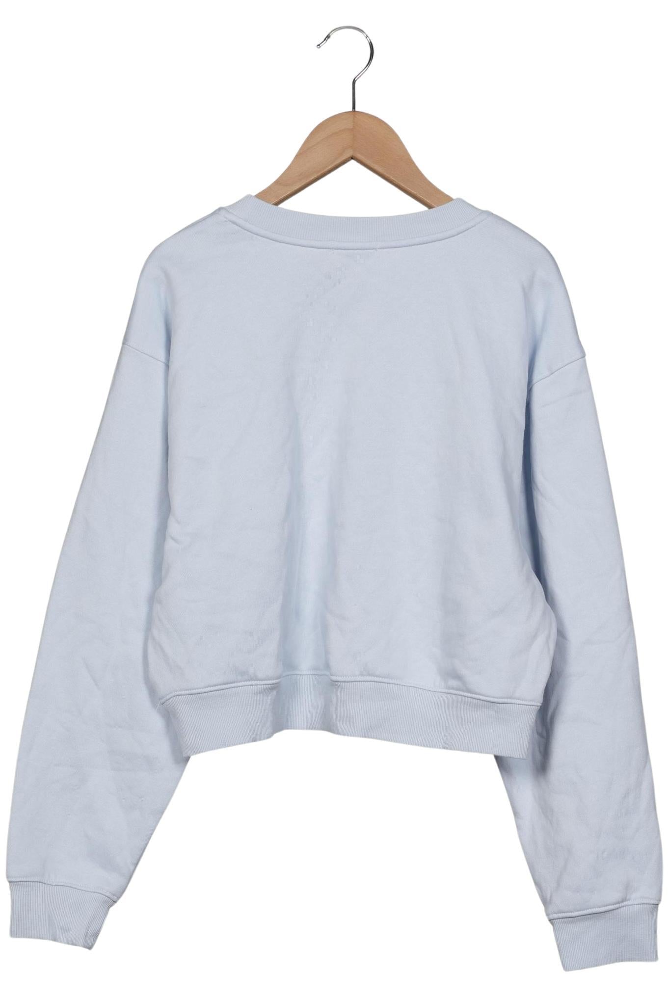 stradivarius-damen-sweater-hellblau-62506d00-7c6c-451a-9a9a-7f11c1e9501f-image-1