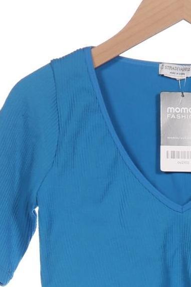 stradivarius-damen-t-shirt-blau-3cc456e1-0f65-4ee9-afc3-c71c1df6604c-image-1