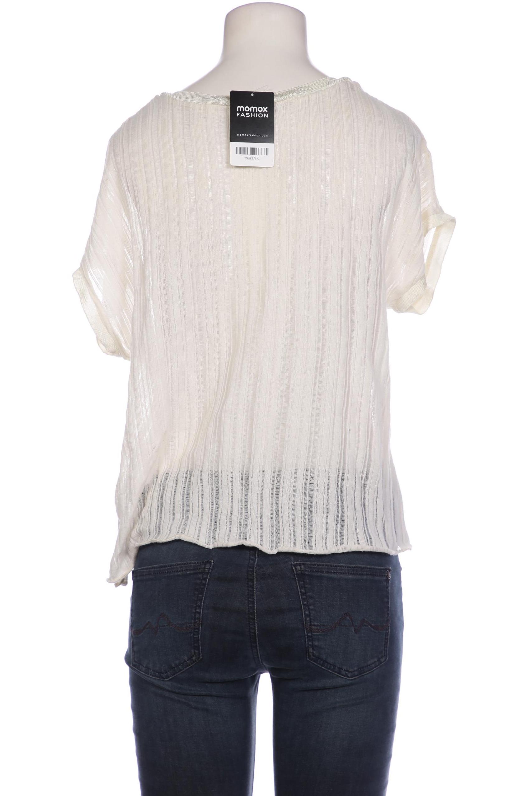 stradivarius-damen-t-shirt-cremeweiss-09820113-862c-4500-9ff3-5ad5ee8a6ef0-image-1