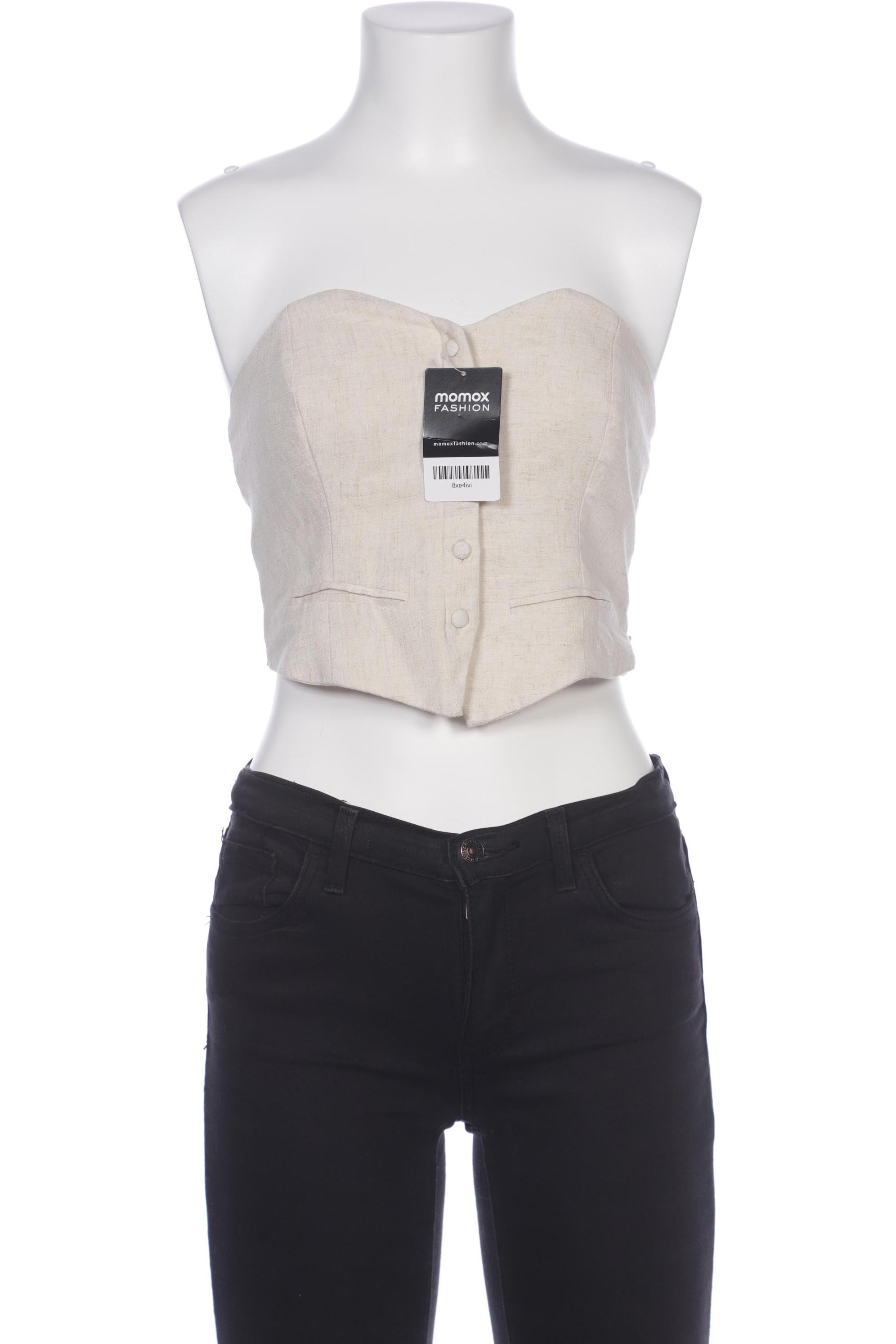stradivarius-damen-top-beige-dd90fb5b-b05e-497b-99f8-a210ab09873c-image-0