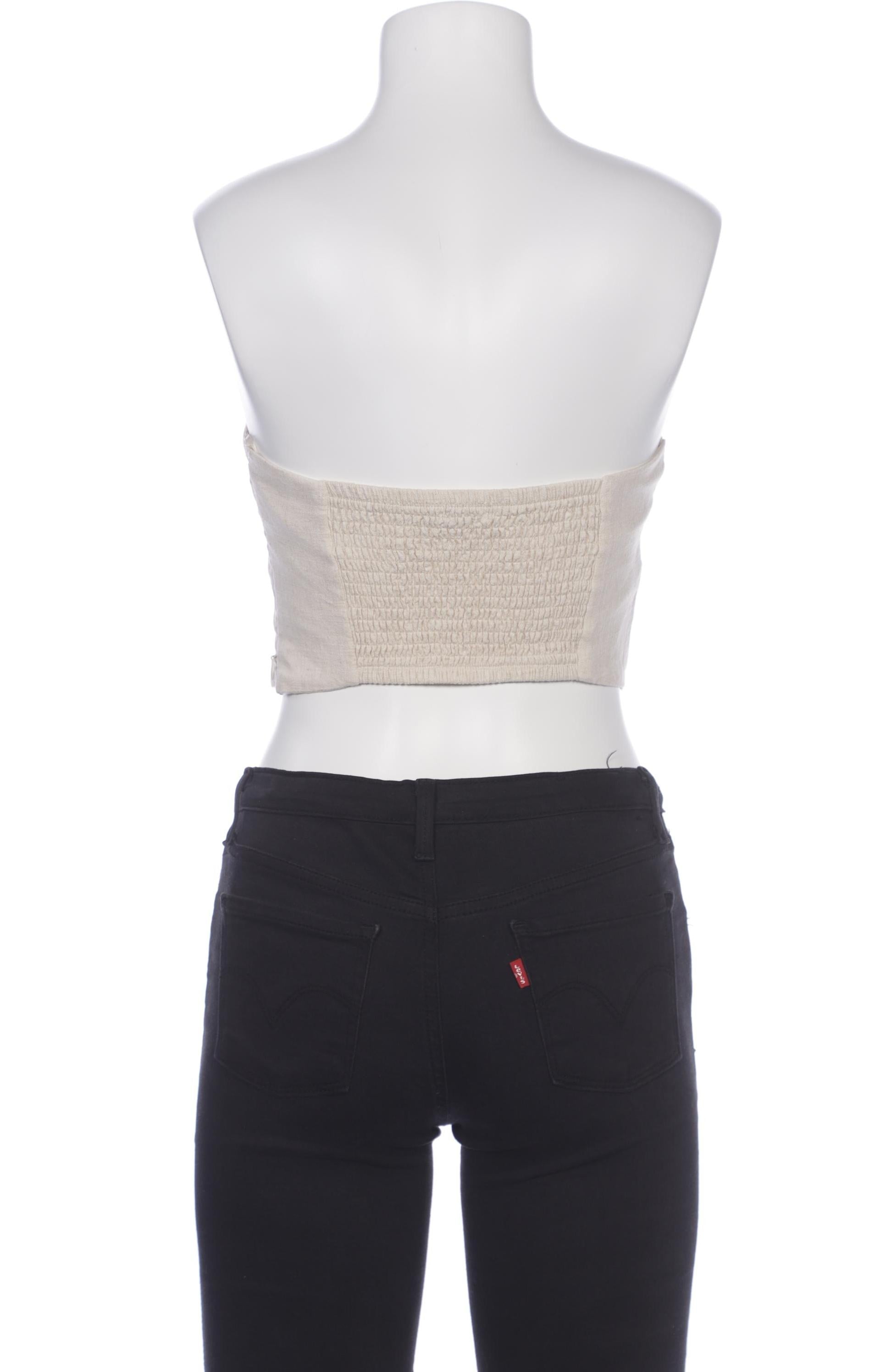 stradivarius-damen-top-beige-dd90fb5b-b05e-497b-99f8-a210ab09873c-image-1