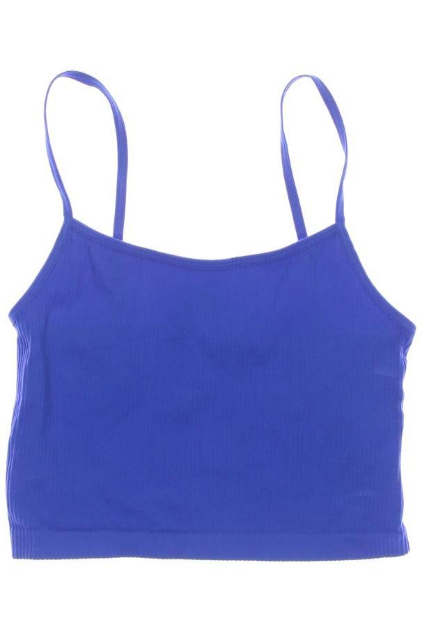 stradivarius-damen-top-blau-00a7f7bf-f8ac-4bcc-be2f-efede77501a6-image-0