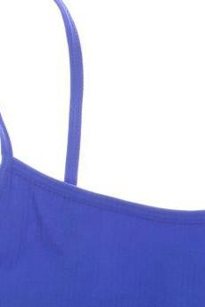 stradivarius-damen-top-blau-00a7f7bf-f8ac-4bcc-be2f-efede77501a6-image-1