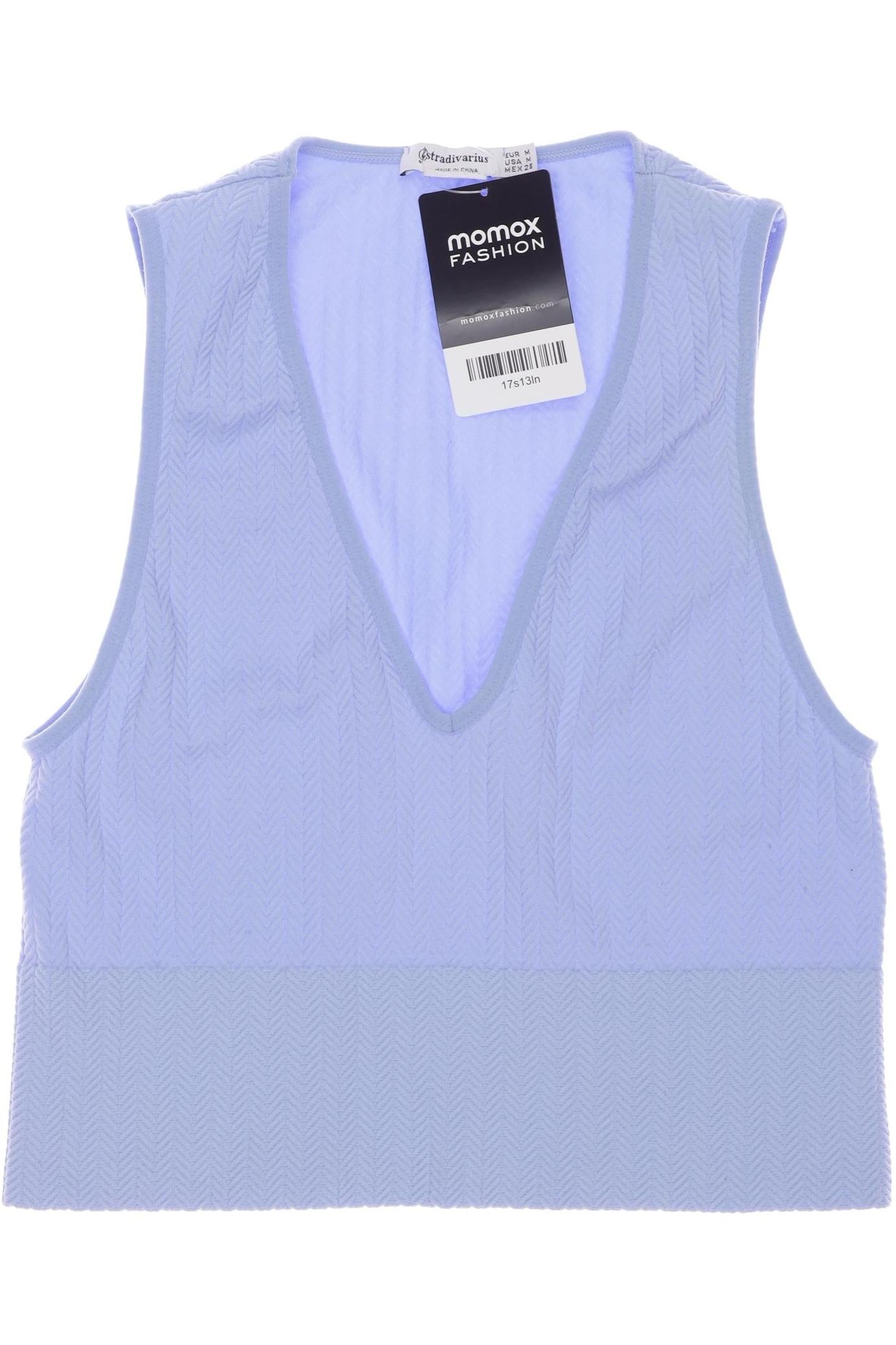 stradivarius-damen-top-blau-0d0cfeb6-01df-45fb-adfb-f0b76cf4b46a-image-0