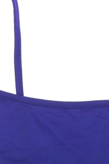 stradivarius-damen-top-marineblau-ae11cd6c-73de-430c-b748-90c0352b6b16-image-2