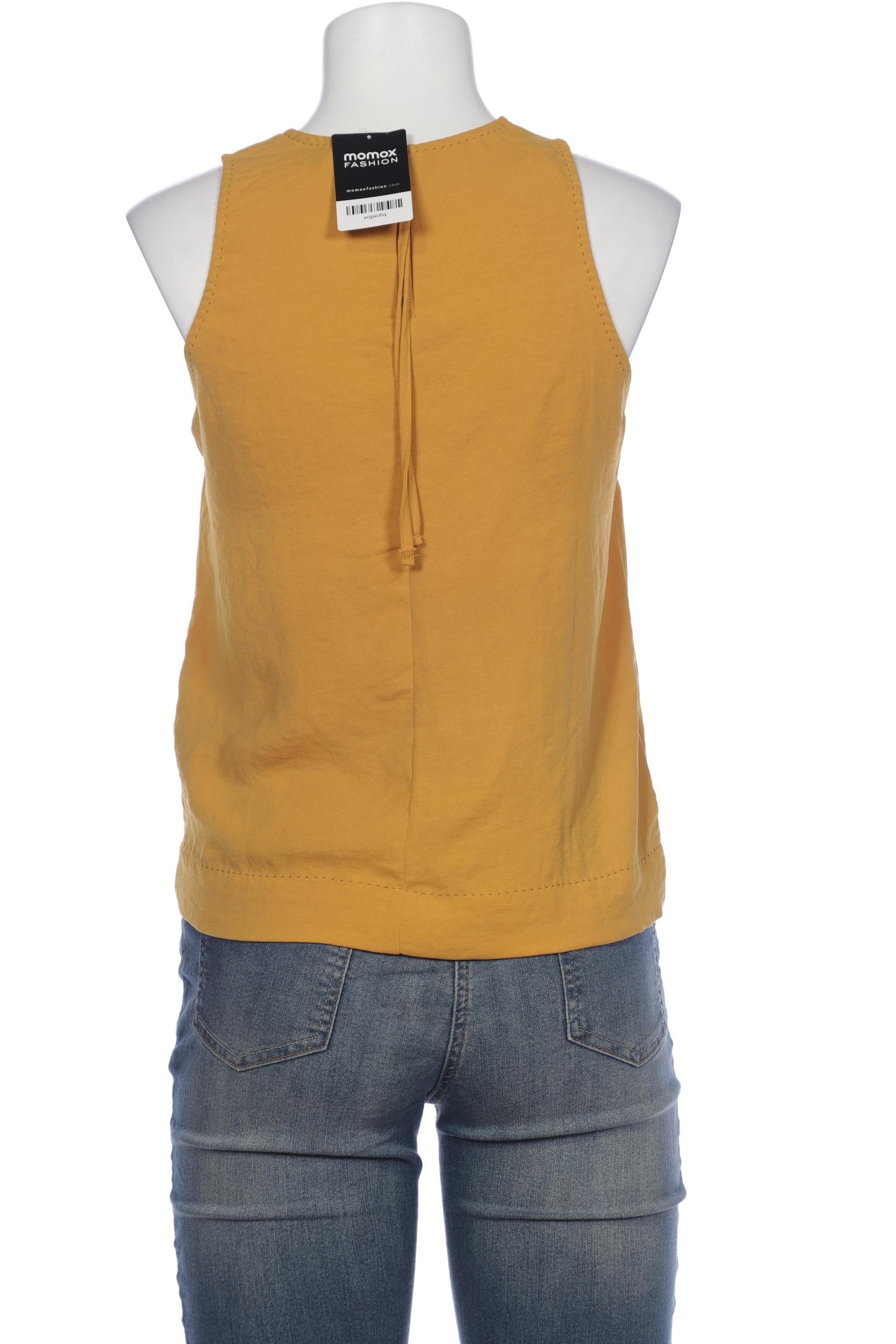 stradivarius-damen-top-orange-996a91fb-d886-46f5-8808-a645c212b393-image-1