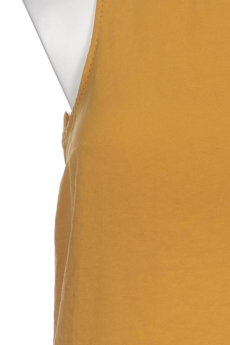 stradivarius-damen-top-orange-996a91fb-d886-46f5-8808-a645c212b393-image-2