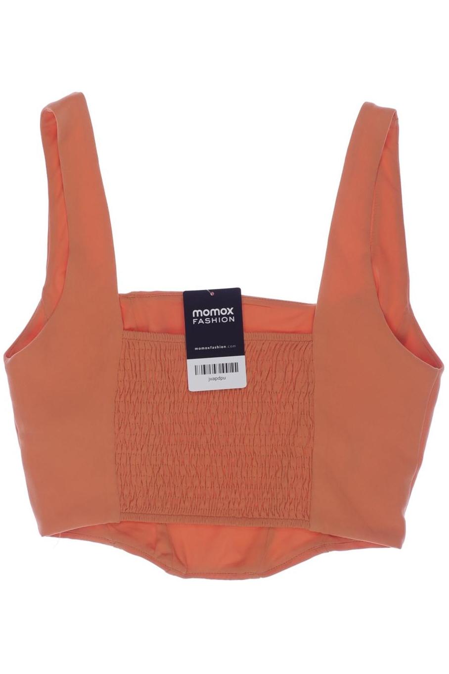 stradivarius-damen-top-orange-e61b7e50-4c38-4da2-9f33-2978ee5f1e5b-image-1