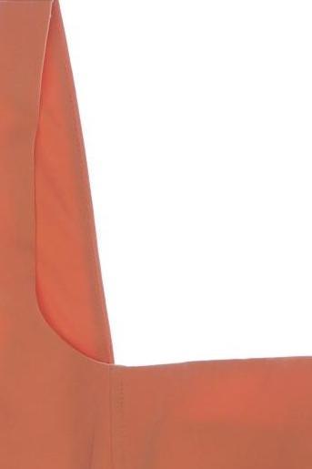 stradivarius-damen-top-orange-e61b7e50-4c38-4da2-9f33-2978ee5f1e5b-image-2