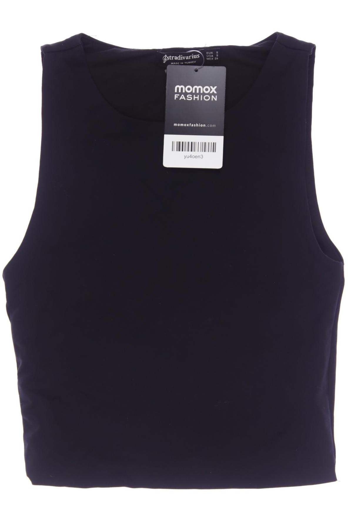 stradivarius-damen-top-schwarz-37afe9e1-87e8-442b-bc5d-8b17bcd81b98-image-0