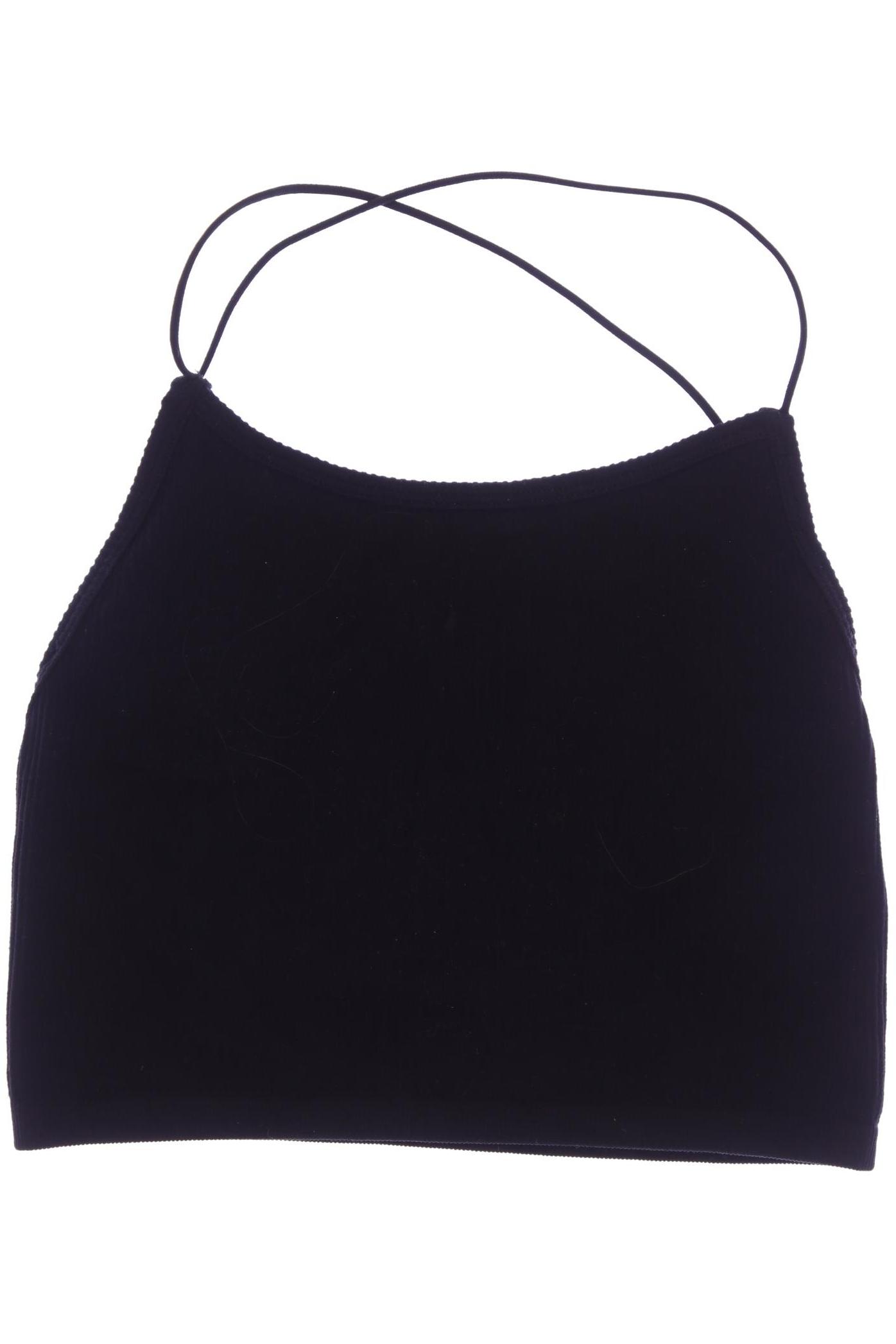 stradivarius-damen-top-schwarz-9c675122-3d5f-474f-a4e3-1d8bf975d4d1-image-0