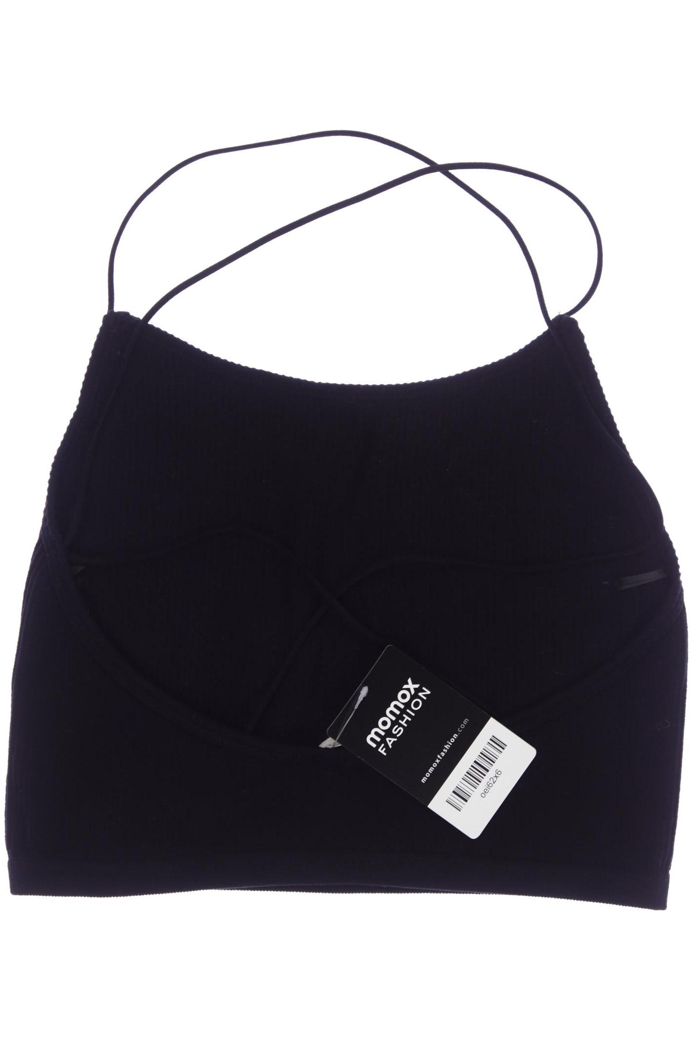 stradivarius-damen-top-schwarz-9c675122-3d5f-474f-a4e3-1d8bf975d4d1-image-1