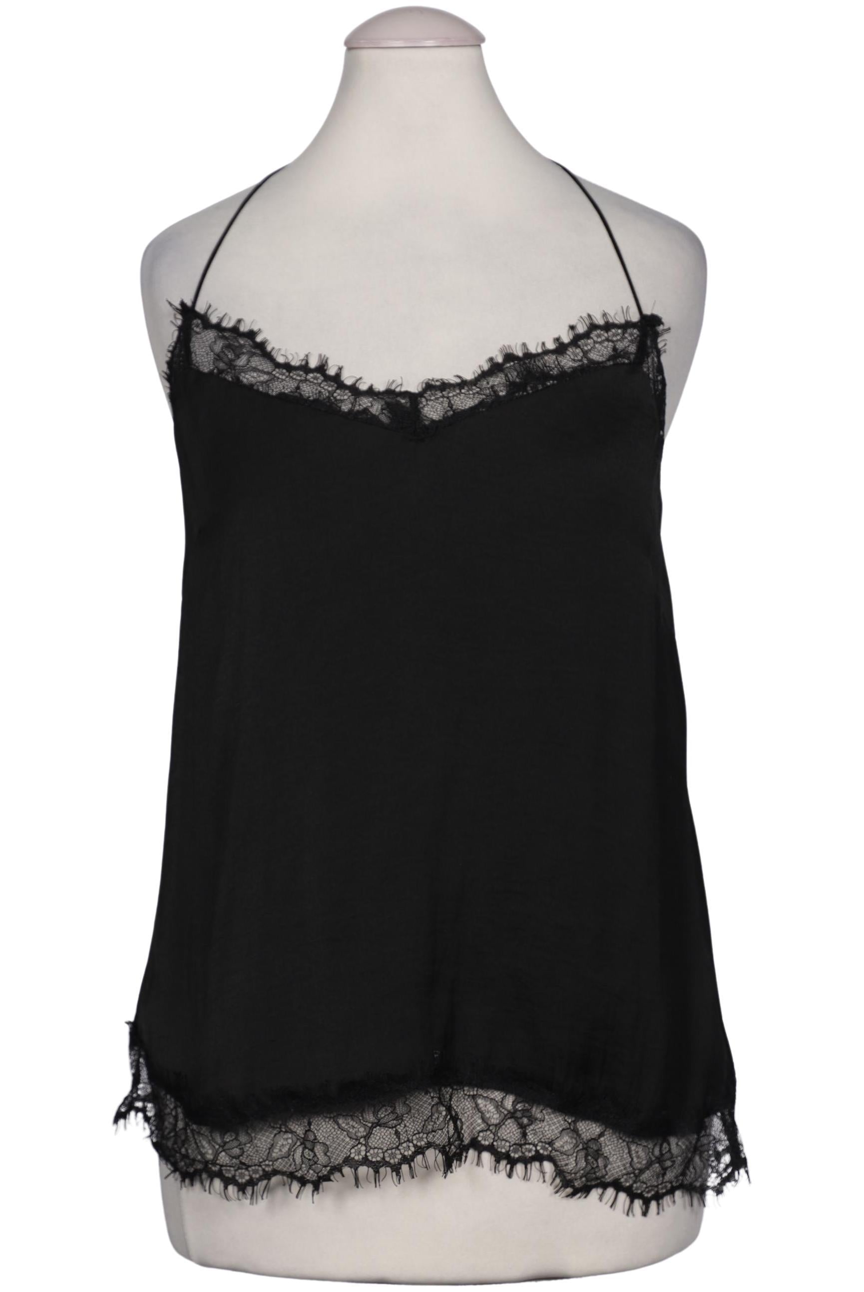 stradivarius-damen-top-schwarz-b6aabc3b-873c-4119-b3fb-436aee9ffe1f-image-0