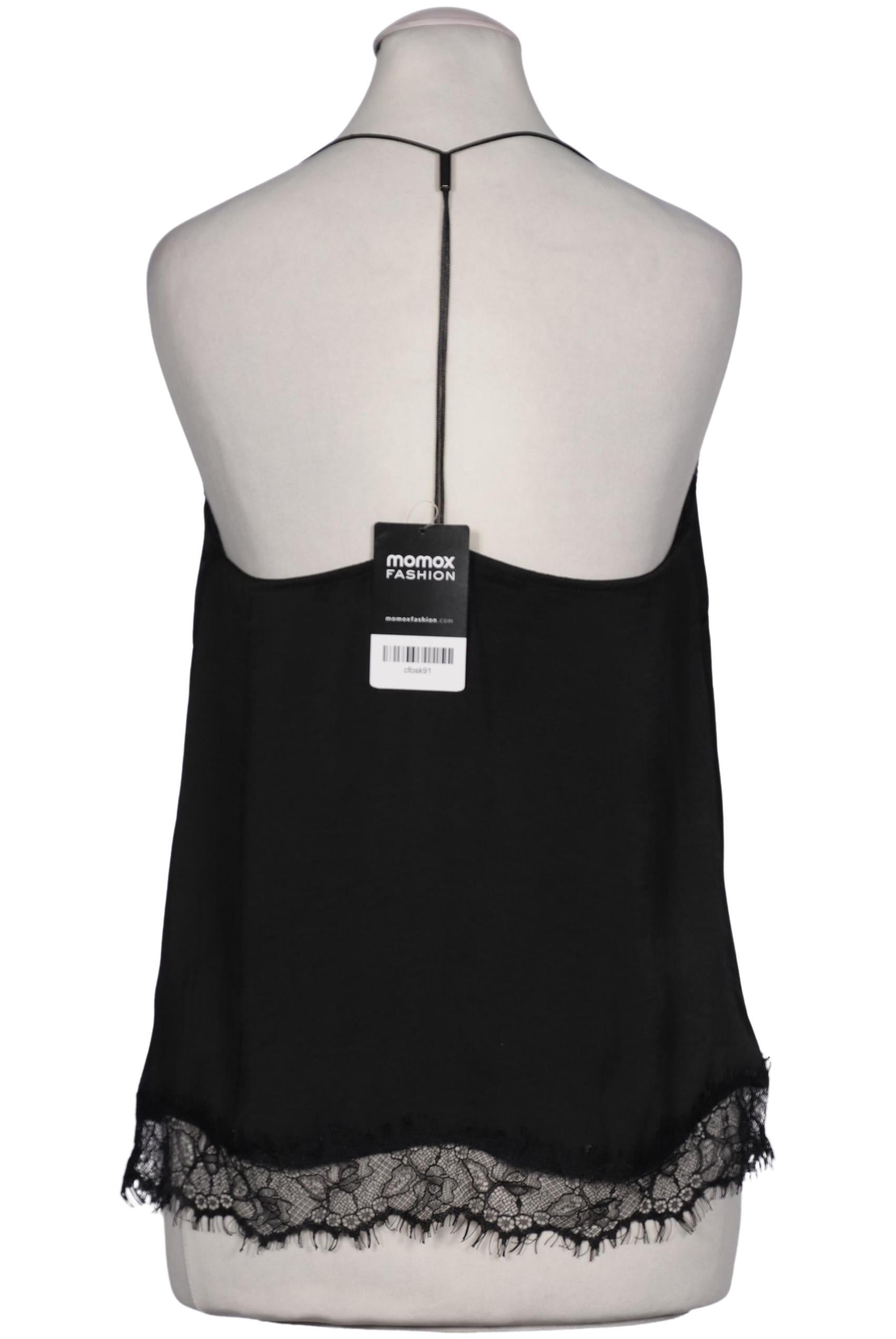 stradivarius-damen-top-schwarz-b6aabc3b-873c-4119-b3fb-436aee9ffe1f-image-1