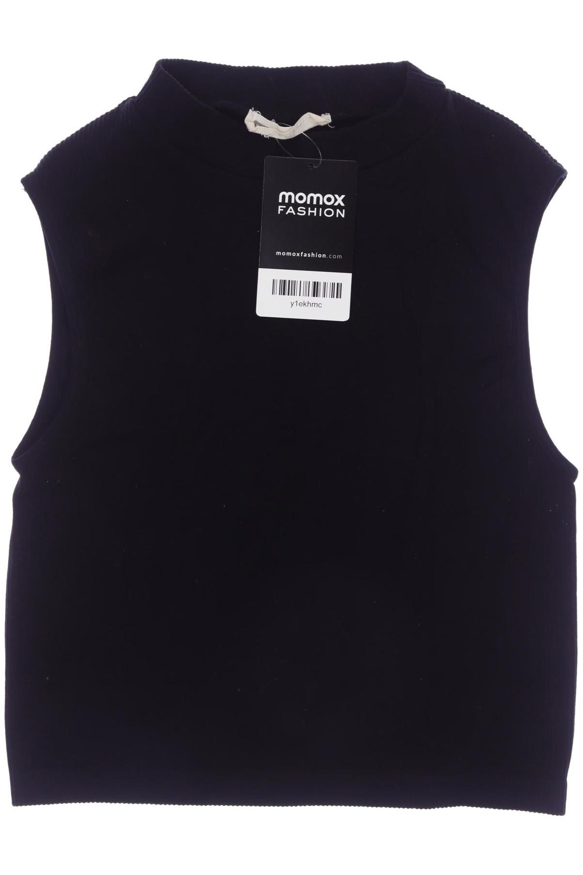 stradivarius-damen-top-schwarz-fbde9b96-2d48-4510-b748-7f124ad55ee3-image-0