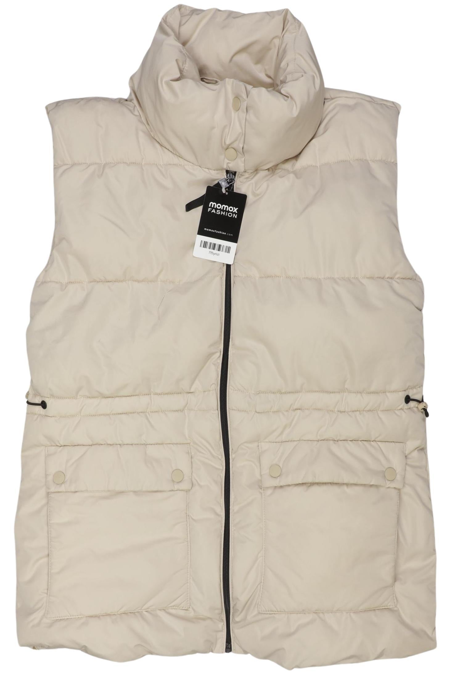 stradivarius-damen-weste-cremeweiss-af173daa-51ef-437e-944c-135c49e83836-image-0